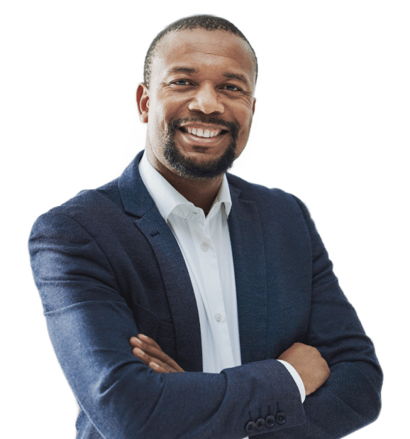 Solo Practitioner Client